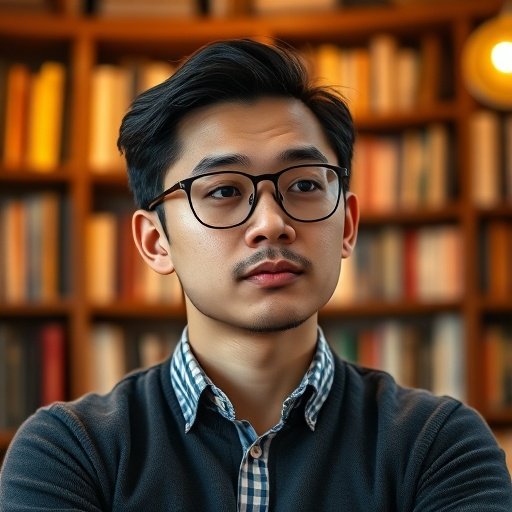 揭秘网络红人暨阳网红崛起背后的法治进程与执法现场